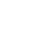 chiropractic treatment icon