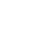 Nutrition Response Testing icon