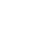 Acupuncture icon